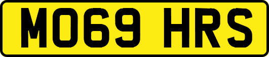 MO69HRS