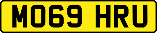 MO69HRU
