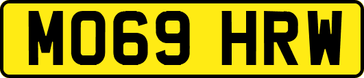 MO69HRW