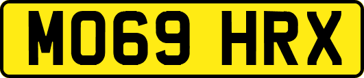 MO69HRX