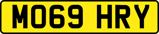 MO69HRY
