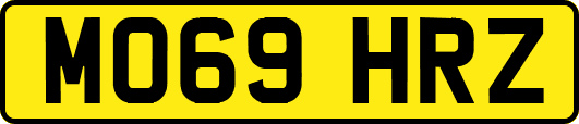 MO69HRZ