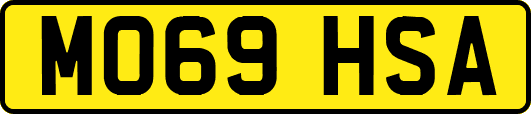 MO69HSA