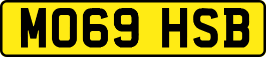 MO69HSB
