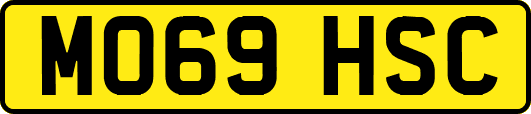 MO69HSC