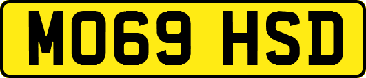 MO69HSD