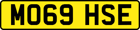MO69HSE