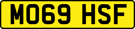 MO69HSF