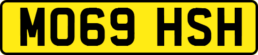 MO69HSH