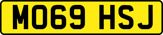 MO69HSJ