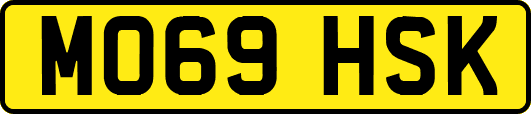 MO69HSK