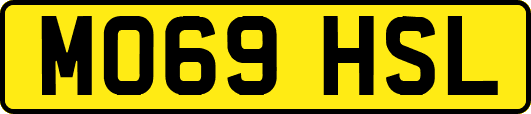MO69HSL