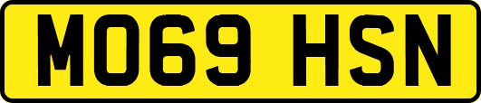 MO69HSN