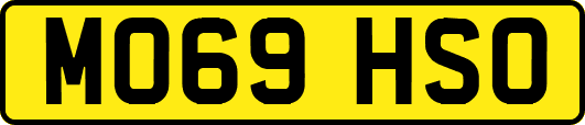 MO69HSO