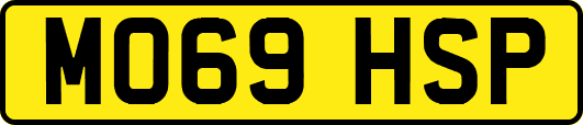MO69HSP