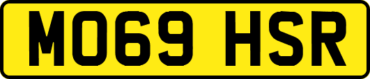 MO69HSR