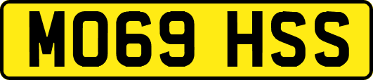 MO69HSS