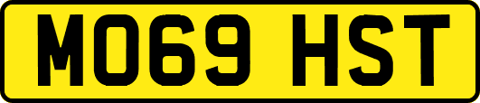 MO69HST
