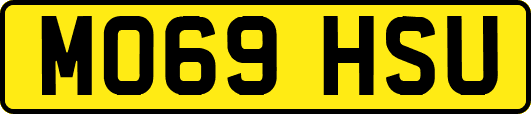 MO69HSU