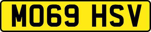 MO69HSV