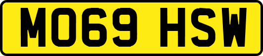 MO69HSW