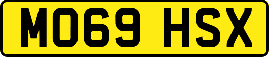 MO69HSX