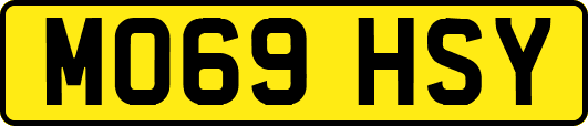 MO69HSY