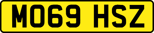 MO69HSZ