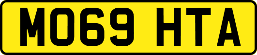 MO69HTA