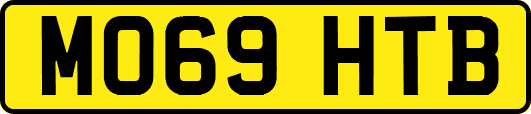 MO69HTB