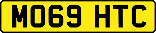 MO69HTC