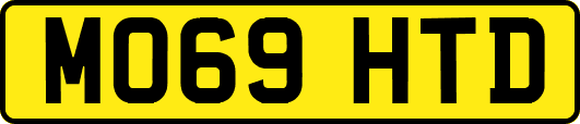 MO69HTD