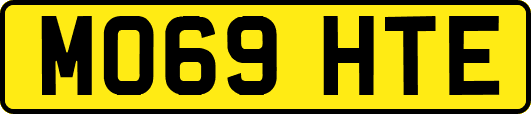 MO69HTE