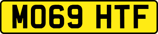MO69HTF