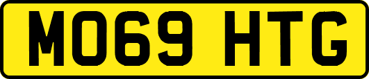 MO69HTG