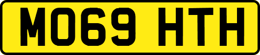 MO69HTH