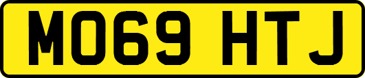 MO69HTJ