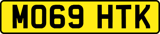 MO69HTK