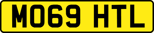 MO69HTL