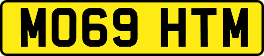 MO69HTM