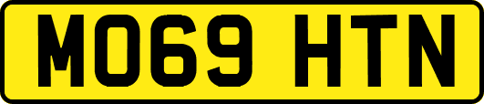 MO69HTN