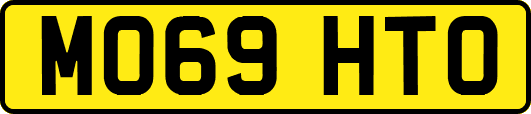 MO69HTO