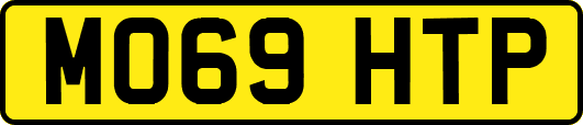 MO69HTP
