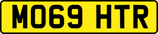 MO69HTR