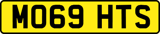 MO69HTS
