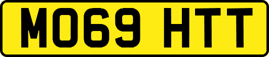 MO69HTT