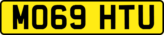 MO69HTU