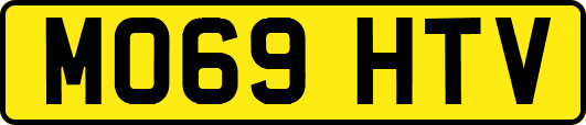 MO69HTV