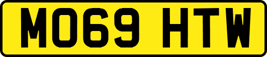 MO69HTW