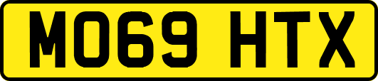 MO69HTX